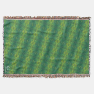 Textura #2 de la obra Bodegón Filt