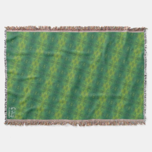 Textura #2 de la obra Bodegón Filt (Framsidan)