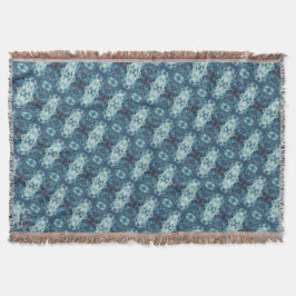 Textura #2 de la obra Cerezas Filt