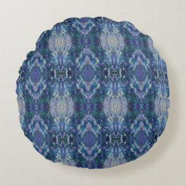 Textura #2 de la obra Maritimo Rund Kudde