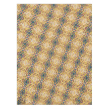 Textura #2 de la obra Piña. SERIE