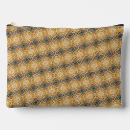 Textura #2 de la obra Piña. SERIE