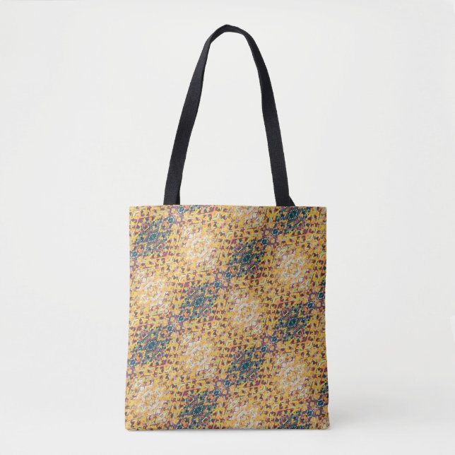 Textura #2 de la obra Piña. SERIE Tygkasse (Framsida)