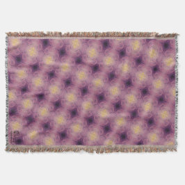 Textura #2 de obra Horizonte Filt