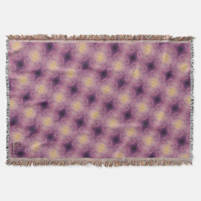 Textura #2 de obra Horizonte Filt (Framsidan)