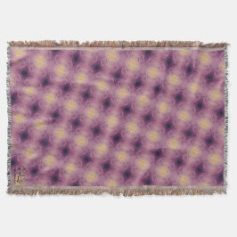 Textura #2 de obra Horizonte Filt