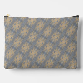 Textura #2 de obra La roca