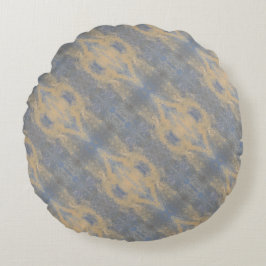 Textura #2 de obra La roca Rund Kudde