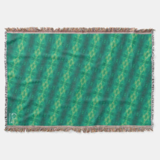 Textura #30 de la obra Bodegón Filt