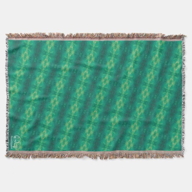 Textura #30 de la obra Bodegón Filt (Framsidan)