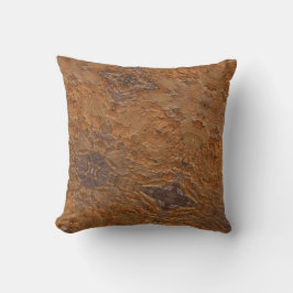 Textura #31 de obra Amanecer Kudde