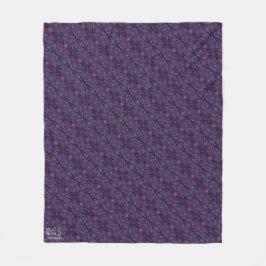 Textura #31 de obra Horizonte Fleecefilt