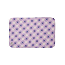 Textura #32 de obra Horizonte