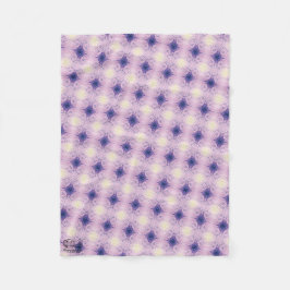 Textura #32 de obra Horizonte Fleecefilt