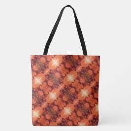 Textura #34 de la obra Nuit Tygkasse