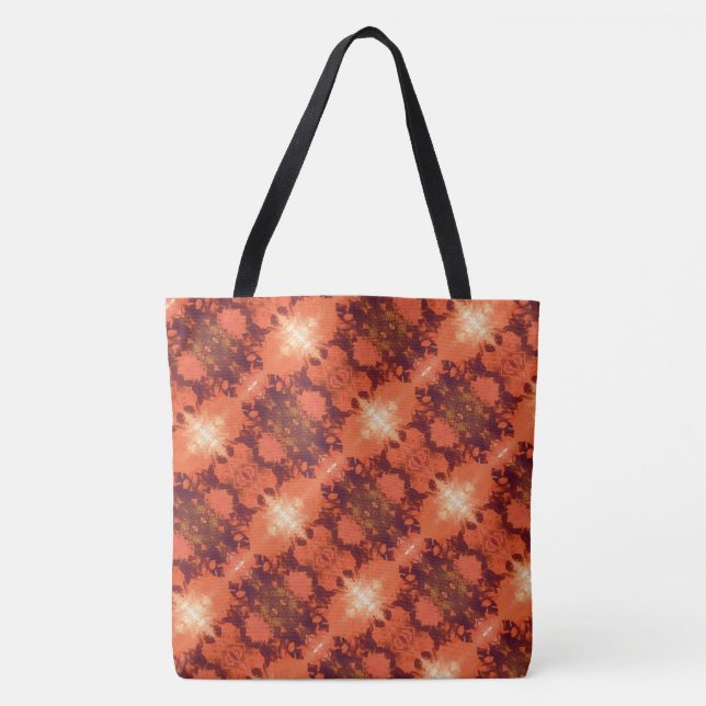 Textura #34 de la obra Nuit Tygkasse (Framsida)