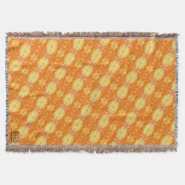 Textura #34 de obra Horizonte Filt