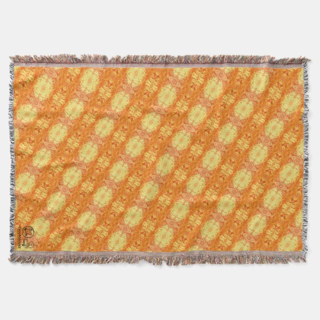 Textura #34 de obra Horizonte Filt (Framsidan)