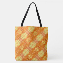 Textura #34 de obra Horizonte Tygkasse