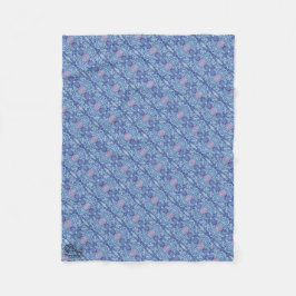 Textura #35 de obra Horizonte Fleecefilt