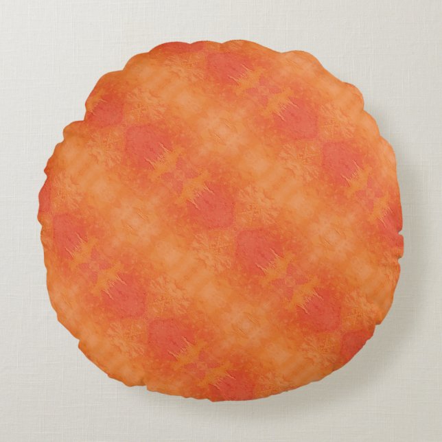 Textura #36 de la obra Nuit Rund Kudde (Framsidan)