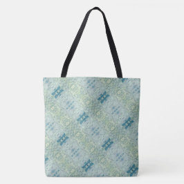 Textura #36 de obra Amanecer Tygkasse