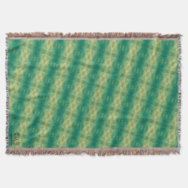 Textura #37 de la obra Nuit Filt (Framsidan)