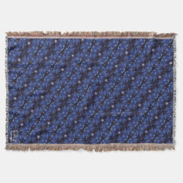 Textura #37 de obra Horizonte Filt