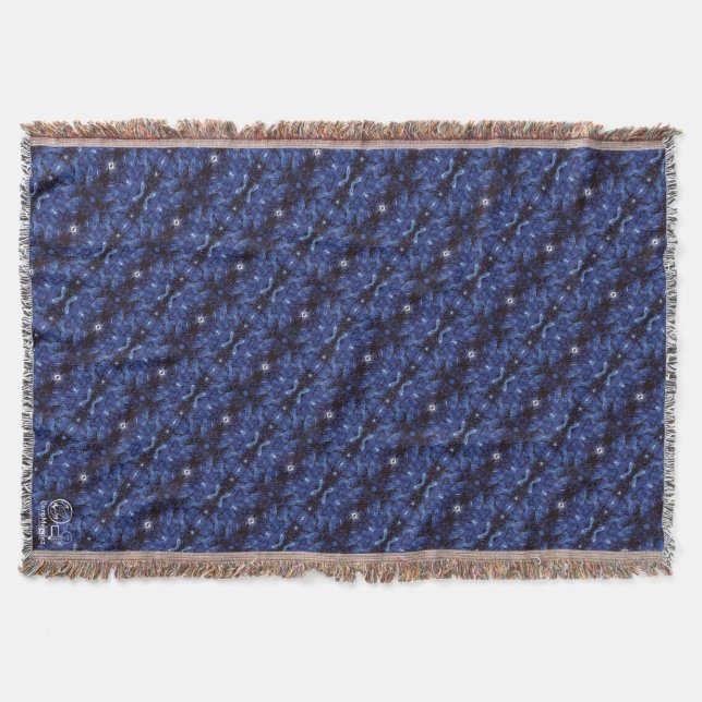 Textura #37 de obra Horizonte Filt (Framsidan)