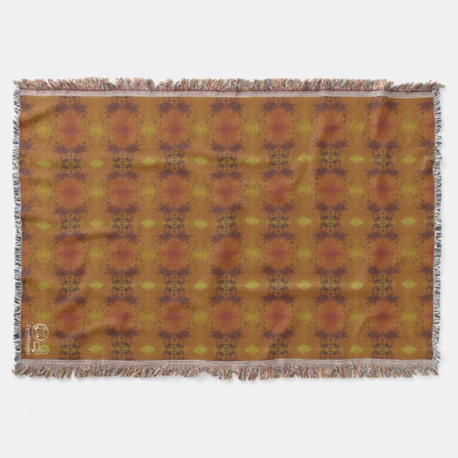 Textura #38 de la obra Nuit Filt (Framsidan)