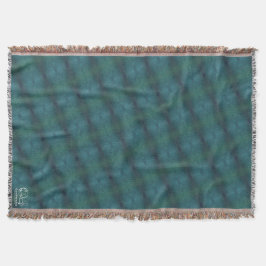 Textura #3 de la obra Bodegón Filt