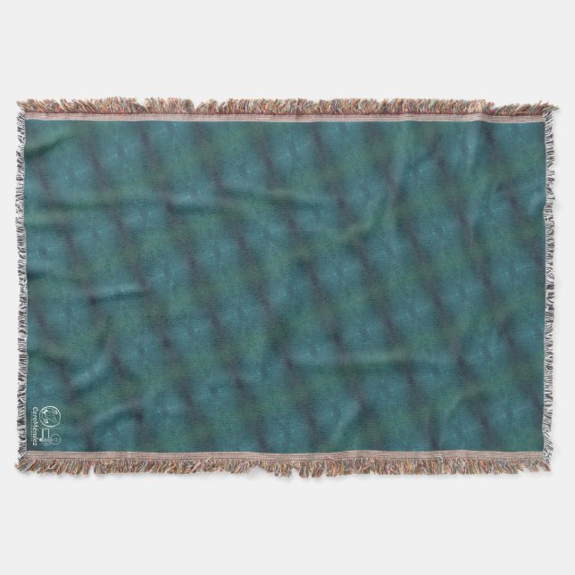 Textura #3 de la obra Bodegón Filt (Framsidan)