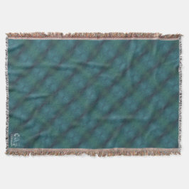 Textura #3 de la obra Bodegón Filt