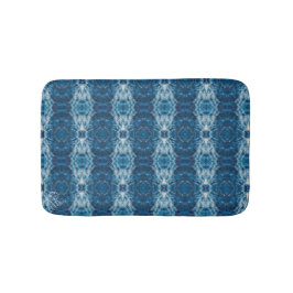 Textura #3 de la obra Cerezas Badrumsmatta