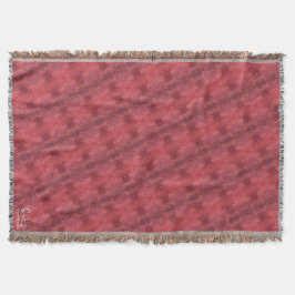 Textura #3 de la obra Fantasía y realidad Filt