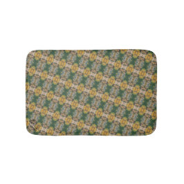 Textura #3 de obra La roca Badrumsmatta