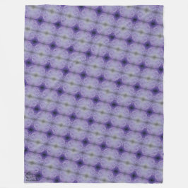 Textura #40 de obra Horizonte Fleecefilt