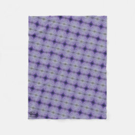 Textura #40 de obra Horizonte Fleecefilt