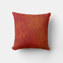 Textura #44 de la obra Nuit Kudde