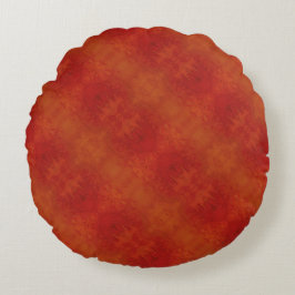 Textura #44 de la obra Nuit Rund Kudde