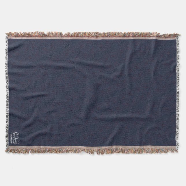 Textura #44 de obra Amanecer Filt (Framsidan)