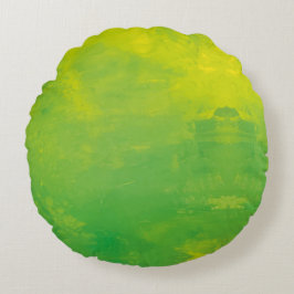 Textura #45 de la obra Nuit Rund Kudde