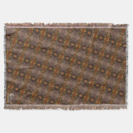 Textura #45 de obra Amanecer Filt