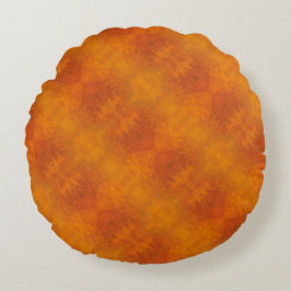 Textura #47 de la obra Nuit Rund Kudde