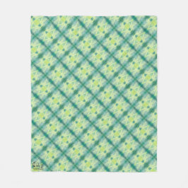 Textura #4.0 de obra La roca Fleecefilt