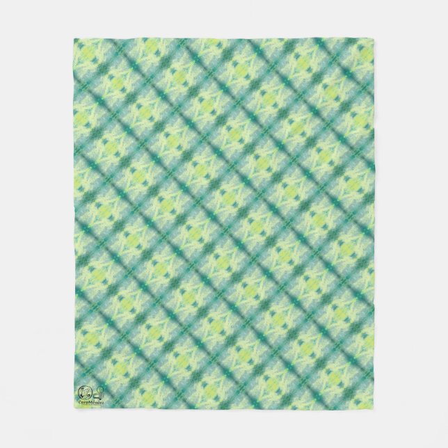 Textura #4.0 de obra La roca Fleecefilt (Framsidan)