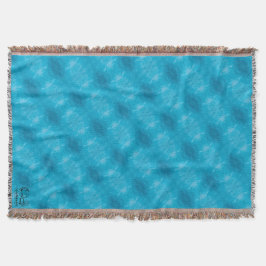 Textura #4 de la obra Bodegón Filt