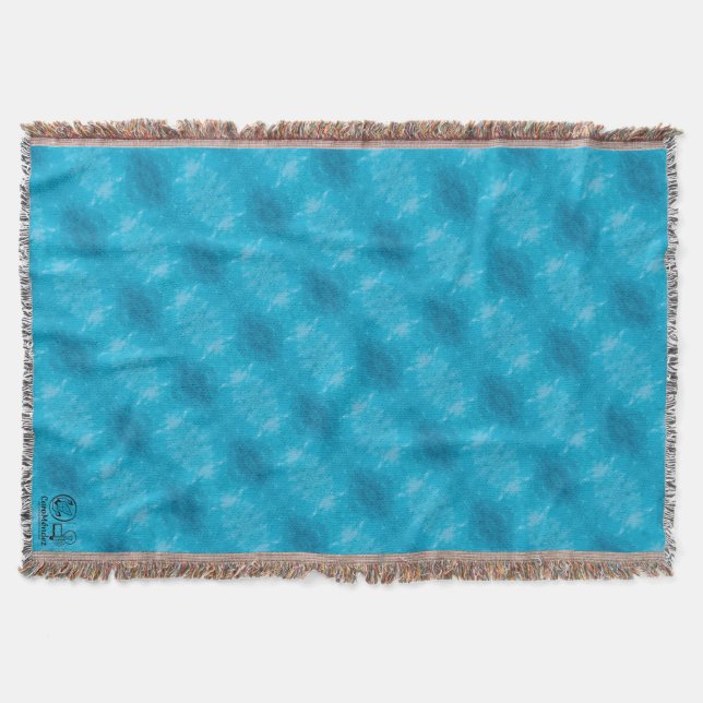 Textura #4 de la obra Bodegón Filt (Framsidan)