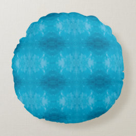 Textura #4 de la obra Bodegón Rund Kudde