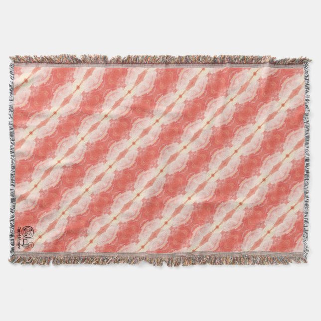 Textura #4 de la obra El corazón de los... Filt (Framsidan)